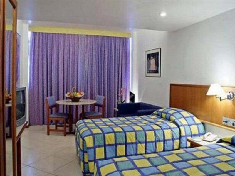 Sol Victoria Marina Hotel Salvador Kültér fotó